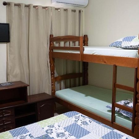 Ferienwohnung Loft 01-Apes Do Pero Praia Cabo Frio Exterior foto