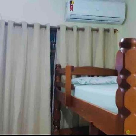 Ferienwohnung Loft 01-Apes Do Pero Praia Cabo Frio Exterior foto