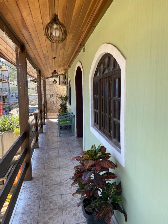 Ferienwohnung Loft 01-Apes Do Pero Praia Cabo Frio Exterior foto